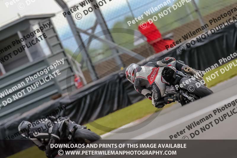 Castle Combe 2019;PJ Motorsport Photography 2019;donington no limits trackday;donington park photographs;donington trackday photographs;no limits trackdays;peter wileman photography;trackday digital images;trackday photos